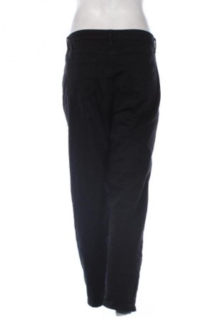 Dámske nohavice Unbranded, Veľkosť M, Farba Čierna, Cena  14,74 €