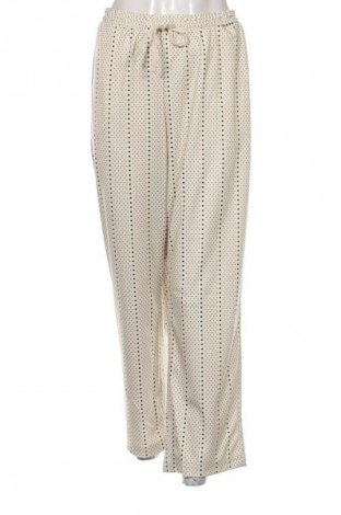 Dámske nohavice Unbranded, Veľkosť XL, Farba Viacfarebná, Cena  15,00 €