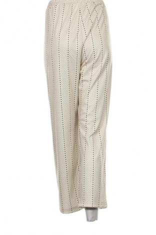 Dámske nohavice Unbranded, Veľkosť XL, Farba Viacfarebná, Cena  15,00 €