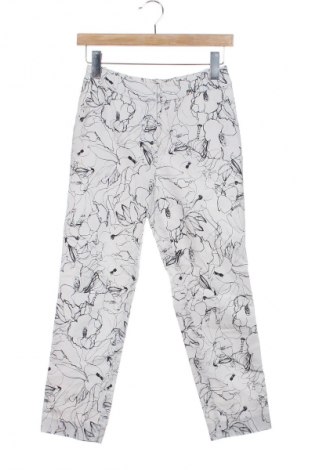 Damenhose Unbranded, Größe XS, Farbe Mehrfarbig, Preis 9,52 €