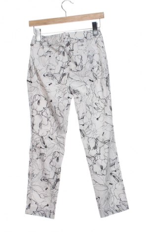 Damenhose Unbranded, Größe XS, Farbe Mehrfarbig, Preis 9,52 €