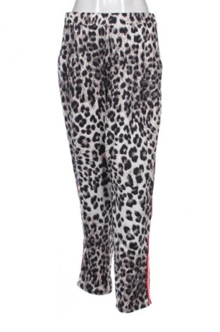 Damenhose Unbranded, Größe XL, Farbe Mehrfarbig, Preis 15,00 €