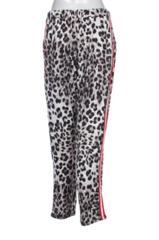 Damenhose Unbranded, Größe XL, Farbe Mehrfarbig, Preis 15,00 €