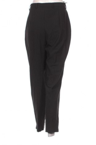 Damenhose Unbranded, Größe L, Farbe Schwarz, Preis € 14,77