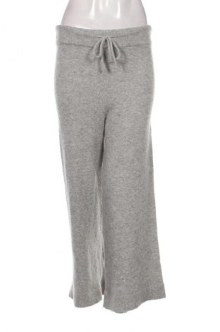 Damenhose Unbranded, Größe M, Farbe Grau, Preis 15,00 €