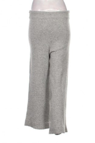 Damenhose Unbranded, Größe M, Farbe Grau, Preis 15,00 €