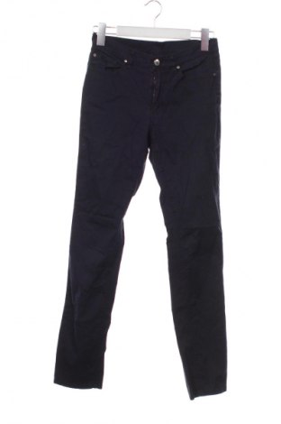 Damenhose Marina Yachting, Größe S, Farbe Blau, Preis 15,96 €