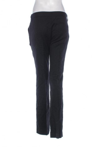 Női nadrág Unbranded, Méret XL, Szín Fekete, Ár 4 319 Ft