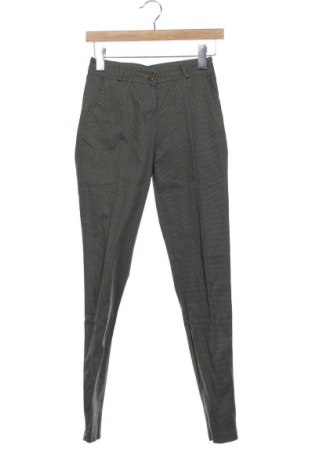 Damenhose Unbranded, Größe XS, Farbe Grün, Preis € 15,00