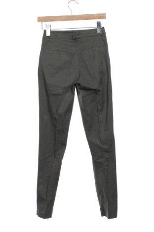 Damenhose Unbranded, Größe XS, Farbe Grün, Preis € 15,00