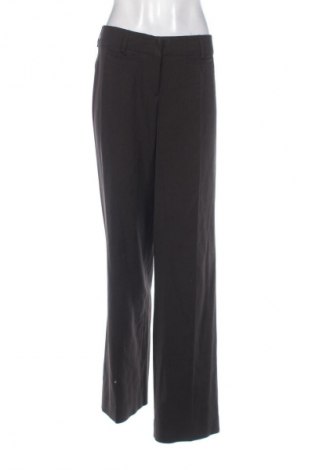 Γυναικείο παντελόνι Unbranded, Μέγεθος M, Χρώμα Καφέ, Τιμή 14,74 €