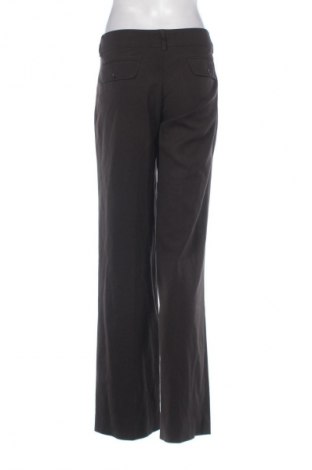 Γυναικείο παντελόνι Unbranded, Μέγεθος M, Χρώμα Καφέ, Τιμή 14,74 €