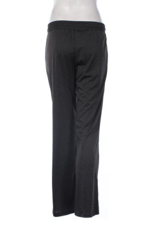 Dámske nohavice Unbranded, Veľkosť S, Farba Viacfarebná, Cena  15,00 €