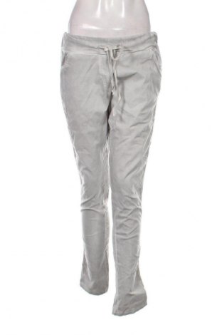 Γυναικείο παντελόνι Unbranded, Μέγεθος L, Χρώμα Γκρί, Τιμή 15,00 €