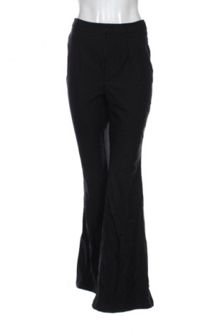 Dámské kalhoty  Unbranded, Velikost S, Barva Černá, Cena  425,00 Kč