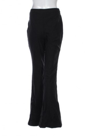 Dámské kalhoty  Unbranded, Velikost S, Barva Černá, Cena  425,00 Kč