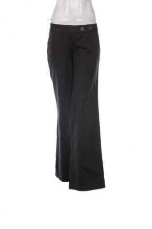 Damenhose Unbranded, Größe M, Farbe Braun, Preis € 24,00