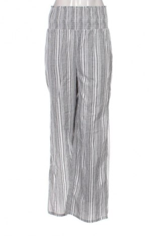 Γυναικείο παντελόνι Unbranded, Μέγεθος M, Χρώμα Πολύχρωμο, Τιμή 15,00 €