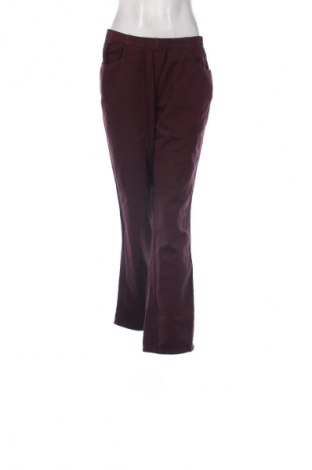 Női nadrág Unbranded, Méret M, Szín Lila, Ár 6 198 Ft