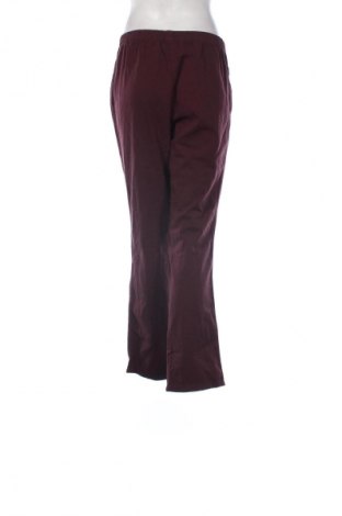 Női nadrág Unbranded, Méret M, Szín Lila, Ár 6 198 Ft