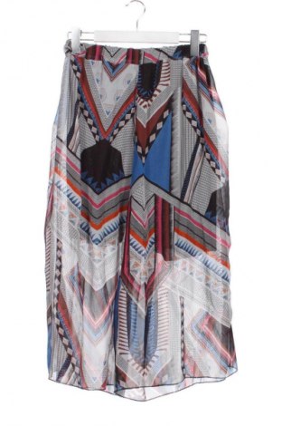 Női nadrág Unbranded, Méret XS, Szín Sokszínű, Ár 6 198 Ft