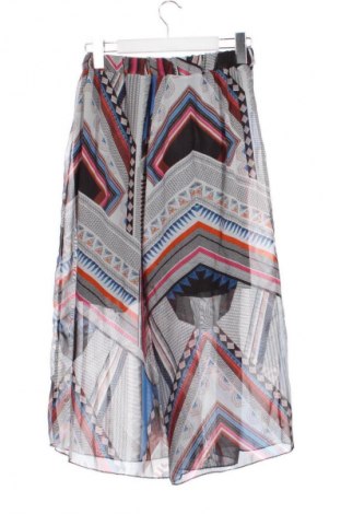 Női nadrág Unbranded, Méret XS, Szín Sokszínű, Ár 6 198 Ft