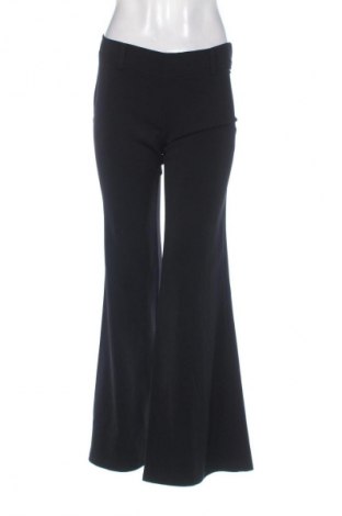 Női nadrág Unbranded, Méret M, Szín Fekete, Ár 6 092 Ft