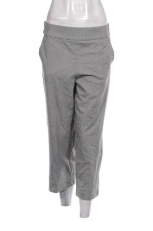 Damenhose Unbranded, Größe M, Farbe Mehrfarbig, Preis € 8,99