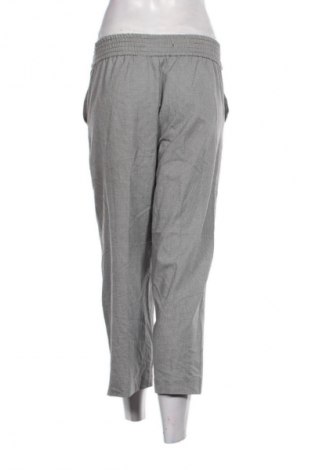 Damenhose Unbranded, Größe M, Farbe Mehrfarbig, Preis € 8,99