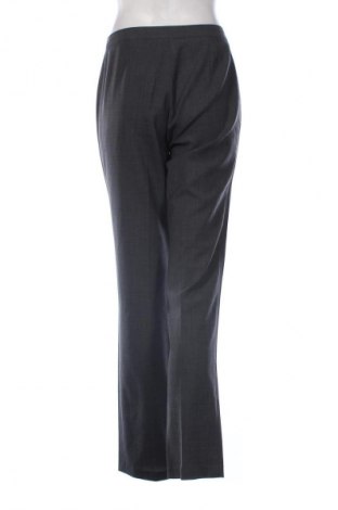 Damenhose Unbranded, Größe S, Farbe Grau, Preis 14,77 €