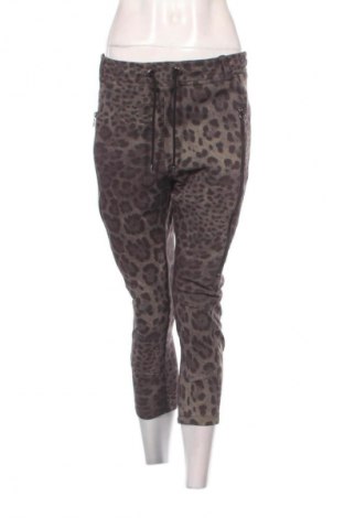 Női nadrág Unbranded, Méret XL, Szín Sokszínű, Ár 5 319 Ft