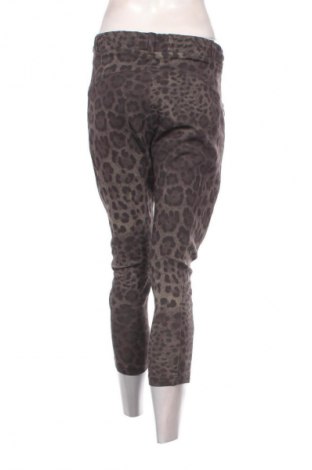 Női nadrág Unbranded, Méret XL, Szín Sokszínű, Ár 5 319 Ft