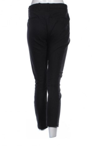 Dámské kalhoty  Unbranded, Velikost XL, Barva Černá, Cena  419,00 Kč