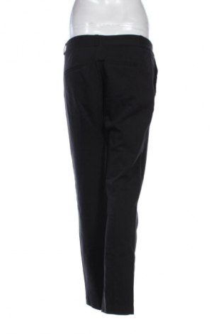 Dámské kalhoty  Unbranded, Velikost L, Barva Černá, Cena  419,00 Kč