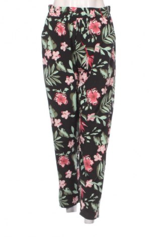 Női nadrág Unbranded, Méret S, Szín Sokszínű, Ár 6 198 Ft