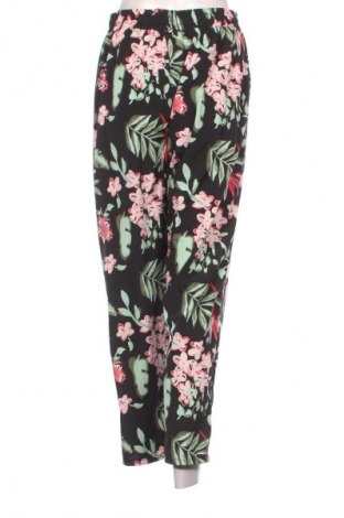 Női nadrág Unbranded, Méret S, Szín Sokszínű, Ár 6 198 Ft