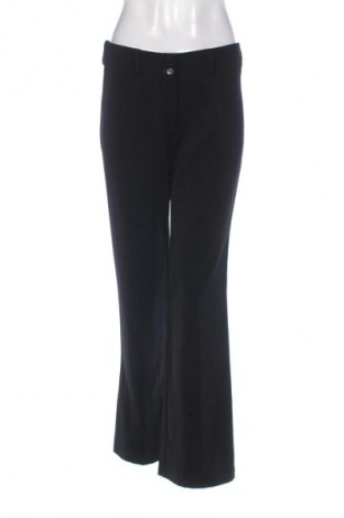 Γυναικείο παντελόνι Unbranded, Μέγεθος M, Χρώμα Μαύρο, Τιμή 14,74 €