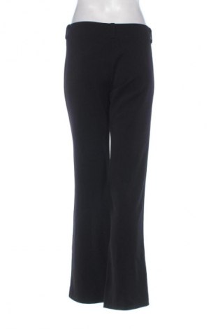 Γυναικείο παντελόνι Unbranded, Μέγεθος M, Χρώμα Μαύρο, Τιμή 14,74 €