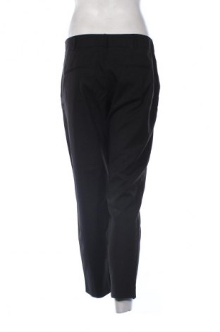 Dámské kalhoty  Unbranded, Velikost L, Barva Černá, Cena  696,00 Kč