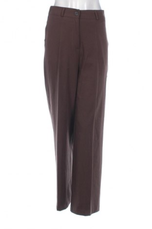 Damenhose Unbranded, Größe S, Farbe Braun, Preis € 15,00