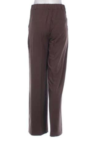 Damenhose Unbranded, Größe S, Farbe Braun, Preis € 15,00