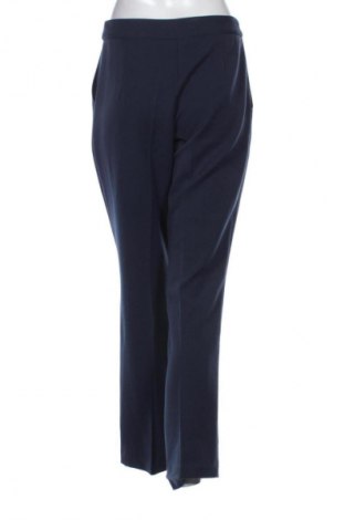 Női nadrág Unbranded, Méret M, Szín Kék, Ár 2 389 Ft