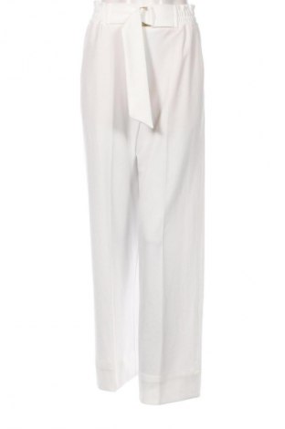 Dámské kalhoty  Unbranded, Velikost S, Barva Bílá, Cena  425,00 Kč