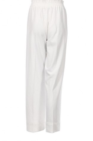 Dámské kalhoty  Unbranded, Velikost S, Barva Bílá, Cena  425,00 Kč