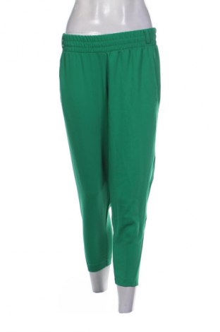 Női nadrág Unbranded, Méret S, Szín Zöld, Ár 6 198 Ft