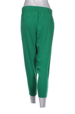 Női nadrág Unbranded, Méret S, Szín Zöld, Ár 6 198 Ft