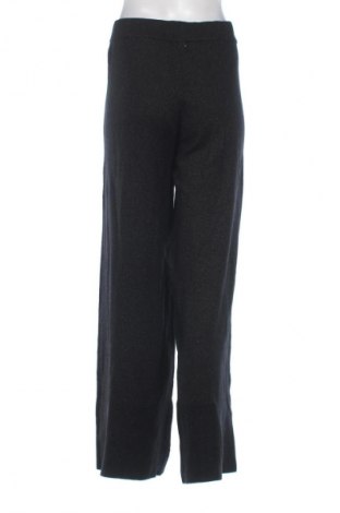 Női nadrág Unbranded, Méret S, Szín Fekete, Ár 3 159 Ft