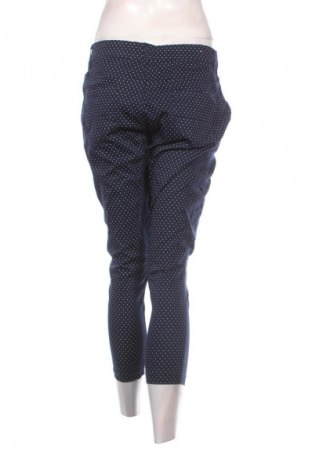 Γυναικείο παντελόνι Unbranded, Μέγεθος XL, Χρώμα Πολύχρωμο, Τιμή 15,00 €
