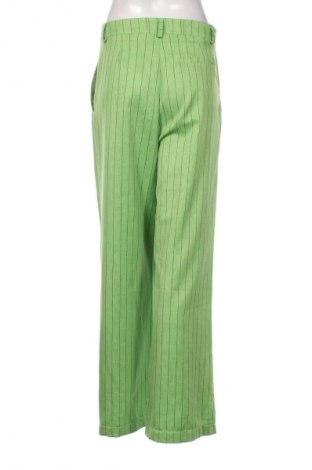 Dámské kalhoty  Unbranded, Velikost S, Barva Vícebarevné, Cena  425,00 Kč