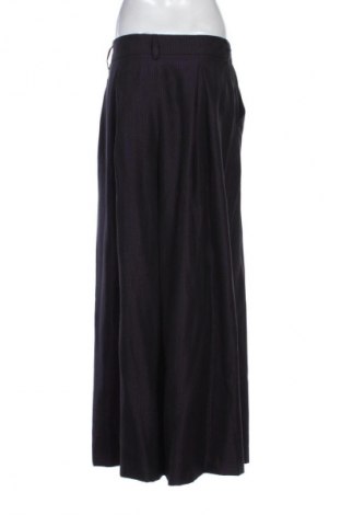 Дамски панталон Unbranded, Размер XL, Цвят Многоцветен, Цена 27,62 €